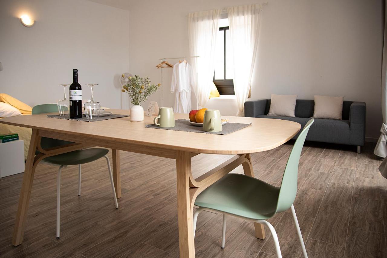 Irama Appartement