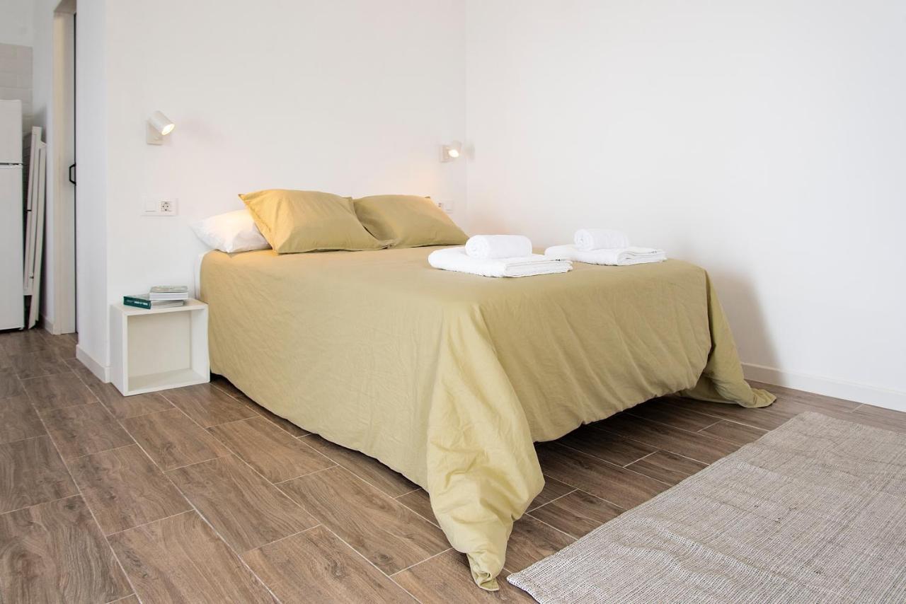 Irama Appartement
